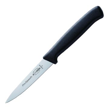Picture of Dick Pro Dynamic Paring Knife 7.6cm