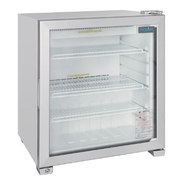 Picture of Polar G-Series Countertop Display Freezer