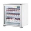 Picture of Polar G-Series Countertop Display Freezer - GC889