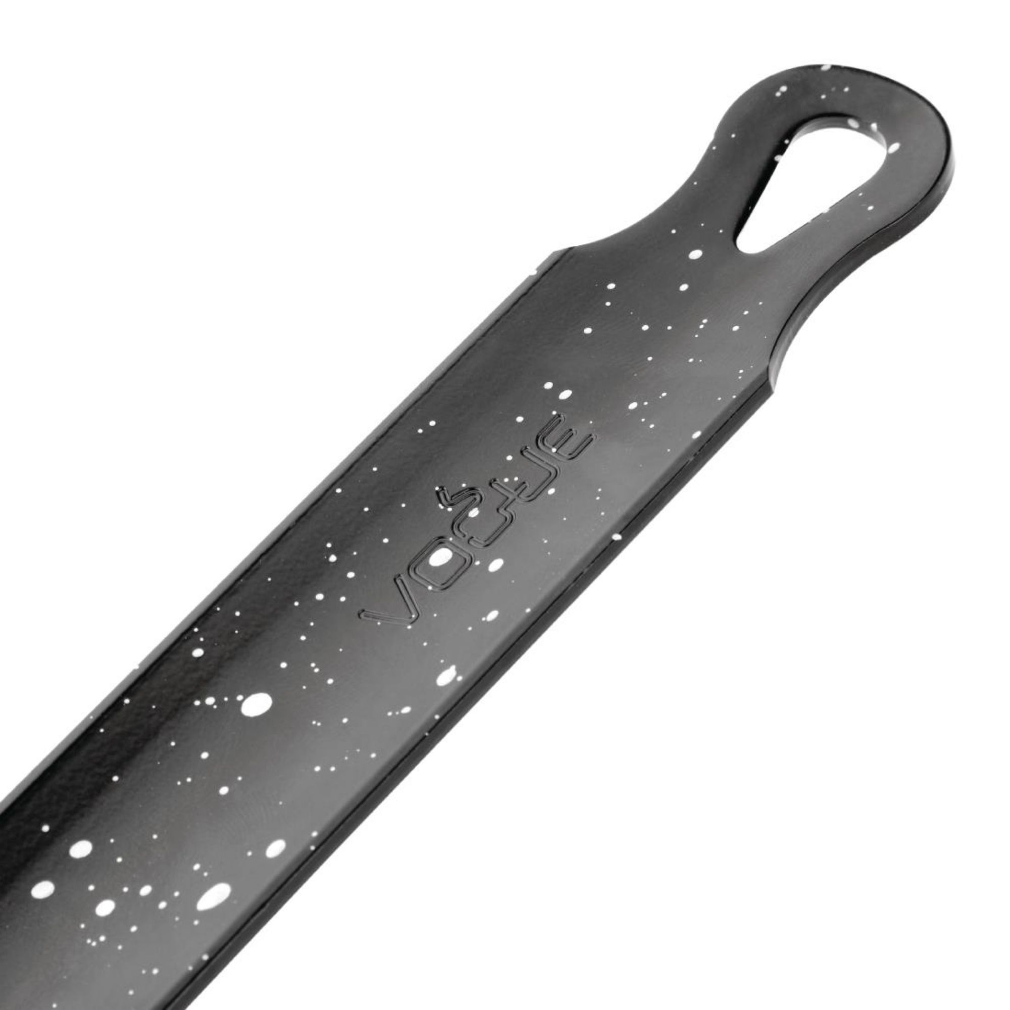 Picture of Vogue Carbon Steel Frying Pan 26cm