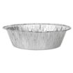 Picture of Foil Pie Tins (250 Pack)