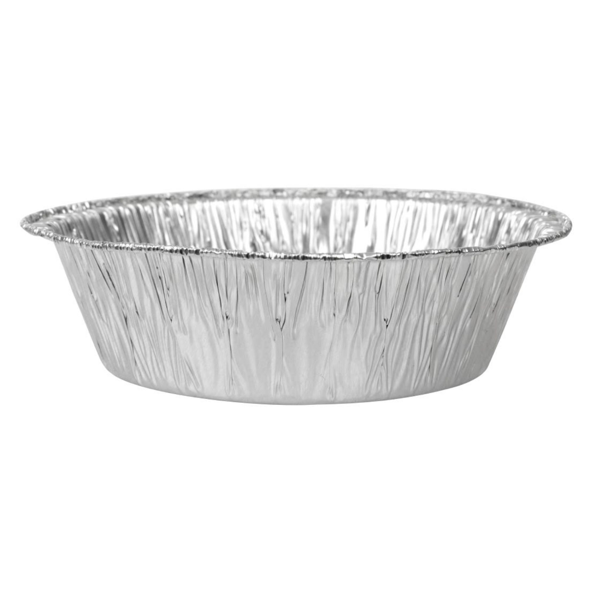 Picture of Foil Pie Tins (250 Pack)