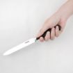 Picture of Vogue Soft Grip Utility Knife 13.8cm