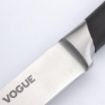 Picture of Vogue Soft Grip Utility Knife 13.8cm