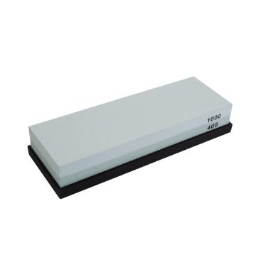 Picture of Vogue Dual Grit Whetstone 400-1000 Grit