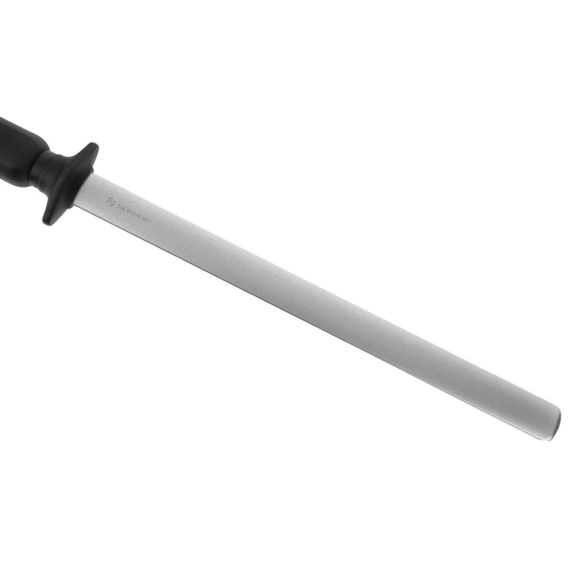 Picture of Victorinox Diamond Knife Sharpening Steel 25.4cm