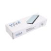 Picture of Vogue Dual Grit Whetstone 400-1000 Grit