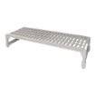 Picture of Vogue Plastic Dunnage Rack