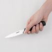 Picture of Vogue Soft Grip Paring Knife 8.5cm