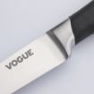 Picture of Vogue Soft Grip Paring Knife 8.5cm