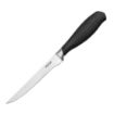 Picture of Vogue Soft Grip Boning Knife 12.8cm