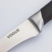 Picture of Vogue Soft Grip Boning Knife 12.8cm