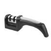 Picture of Vogue Two Stage Manual Knife Sharpener
