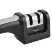 Picture of Vogue Two Stage Manual Knife Sharpener