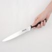 Picture of Vogue Soft Grip Carving Knife 19.5cm