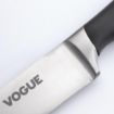 Picture of Vogue Soft Grip Carving Knife 19.5cm