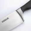 Picture of Vogue Soft Grip Chefs Knife 25.5cm