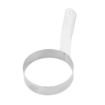 Picture of Vogue Long Handled Egg Ring 100mm