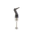Picture of Robot Coupe Mini Stick Blender MP160 VV