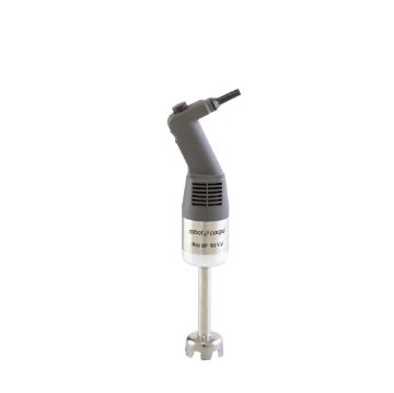 Picture of Robot Coupe Mini Stick Blender MP160 VV