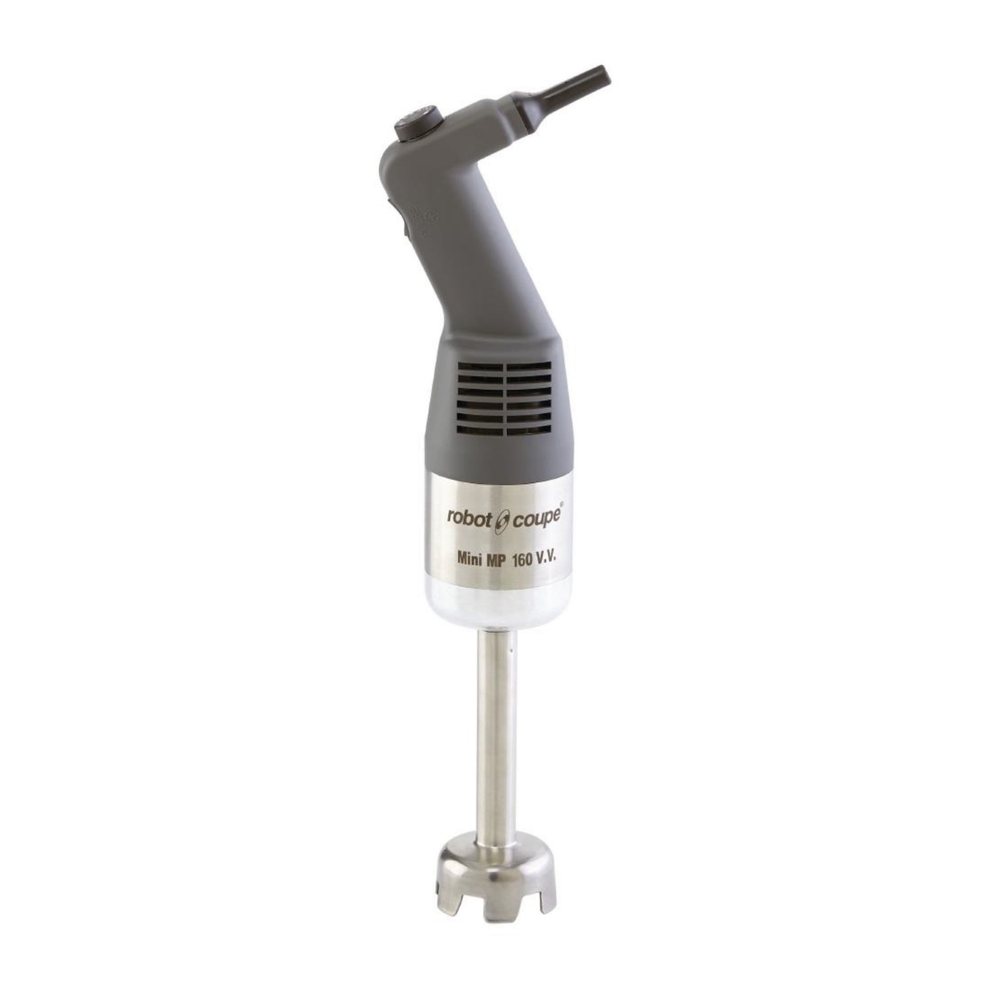 Picture of Robot Coupe Mini Stick Blender MP160 VV