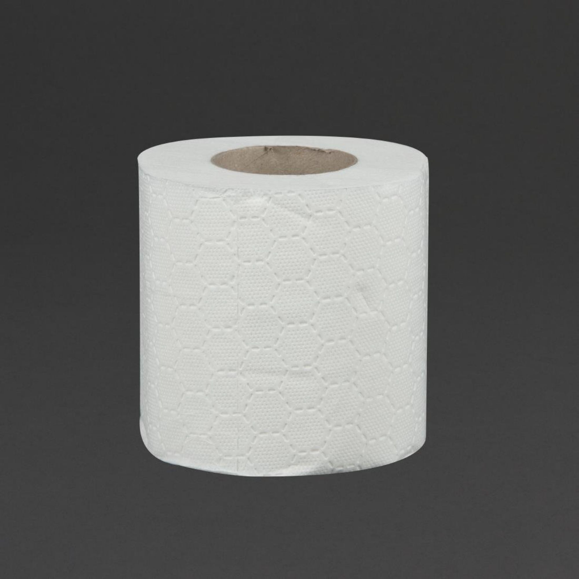 Picture of Jantex Standard Toilet Paper 2-Ply (Pack of 36)