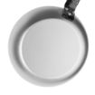 Picture of Vogue Carbon Steel Frying Pan 20cm