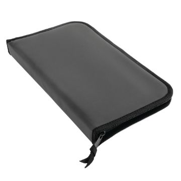 Picture of Vogue Heavy Duty Knife Case 7 Slots