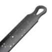 Picture of Vogue Carbon Steel Frying Pan 20cm