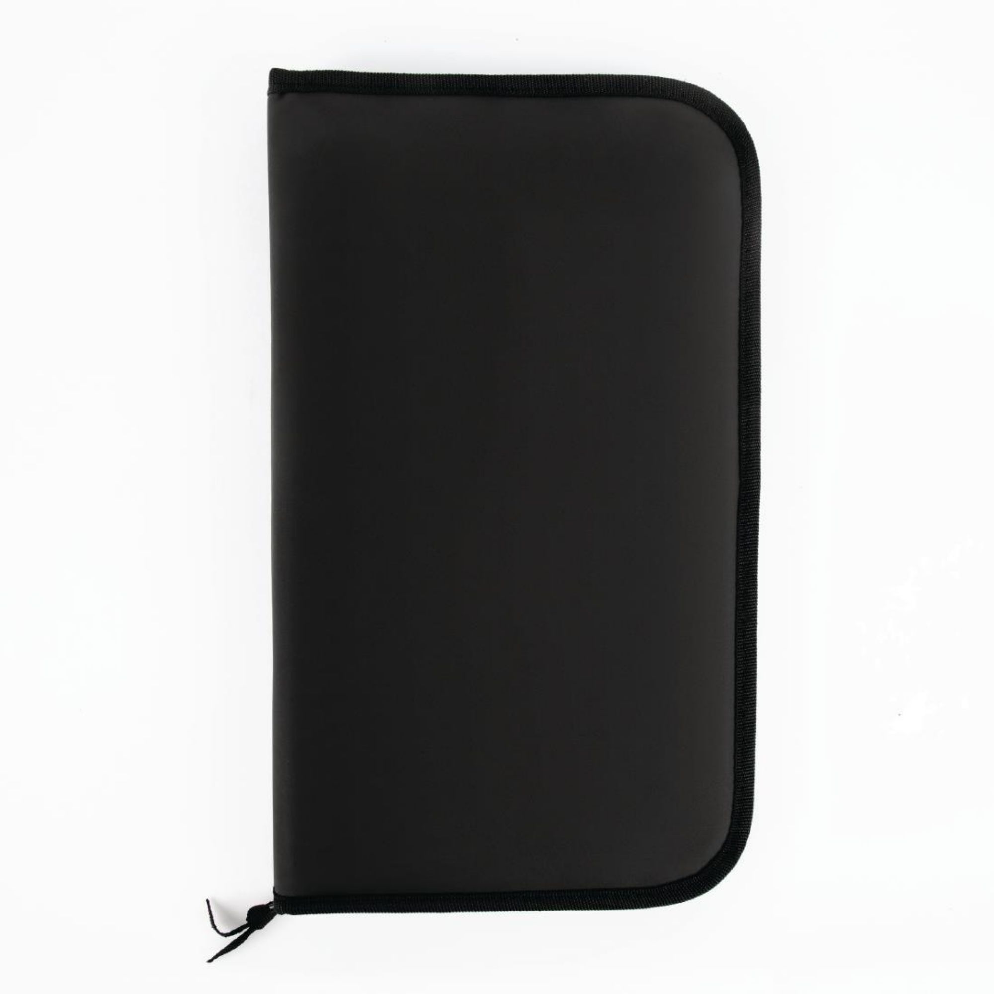 Picture of Vogue Heavy Duty Knife Case 7 Slots