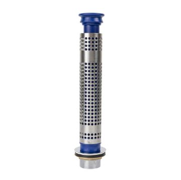 Picture of 70mm Standpipe For 300mm Deep Sink