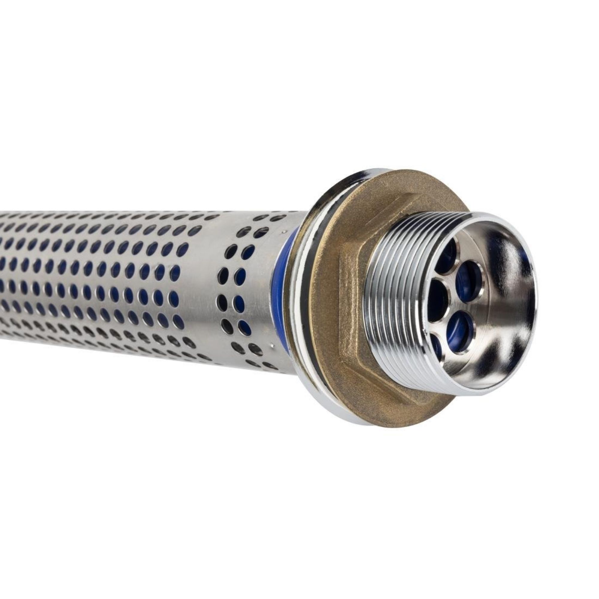 Picture of 70mm Standpipe For 300mm Deep Sink