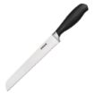 Picture of Vogue Soft Grip Bread Knife 20cm