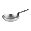 Picture of Vogue Carbon Steel Frying Pan 18cm