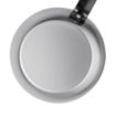 Picture of Vogue Carbon Steel Frying Pan 18cm