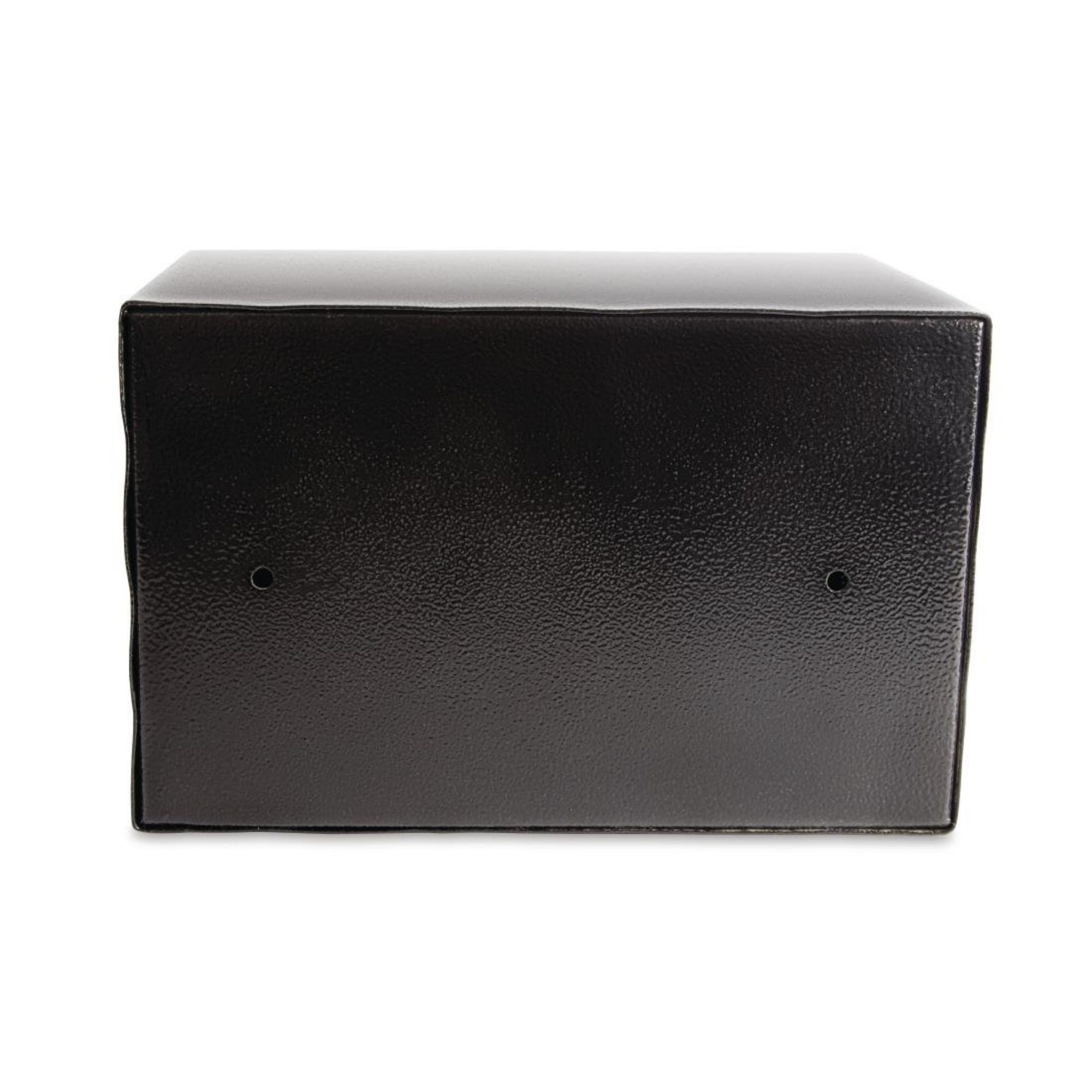 Picture of Bolero Standard Hotel Room Safe Black