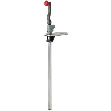 Picture of Bonzer Classic R Bench Can Opener 25in