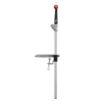 Picture of Bonzer Classic R Bench Can Opener 25in