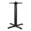 Picture of Bolero Cast Iron Table Base