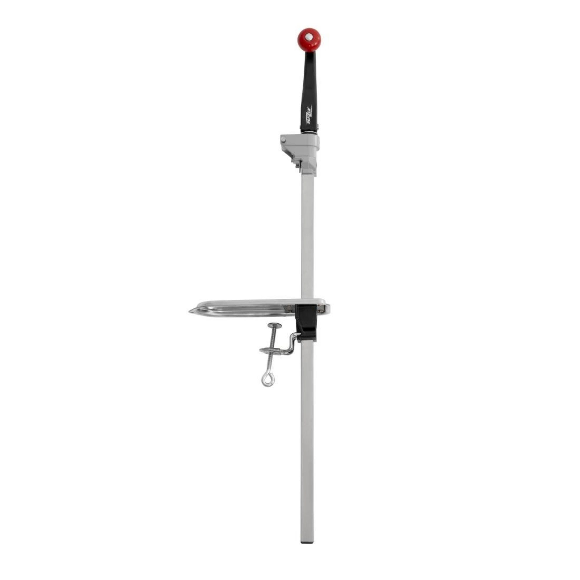 Picture of Bonzer Classic R Bench Can Opener 25in