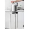 Picture of Bonzer Classic R Bench Can Opener 25in
