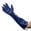 Picture of Burnguard SteamGuard Cleaning Glove 20"