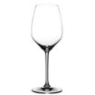 Picture of RIEDEL Extreme Riesling/Sauvignon Blanc Glasses 460ml (Pack of 12)