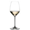 Picture of RIEDEL Extreme Riesling/Sauvignon Blanc Glasses 460ml (Pack of 12)