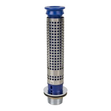 Picture of 70mm Stand Pipe For 250mm Deep Sink
