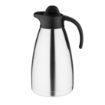 Picture of Olympia Vacuum Jug 1.5Ltr