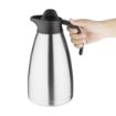 Picture of Olympia Vacuum Jug 1.5Ltr