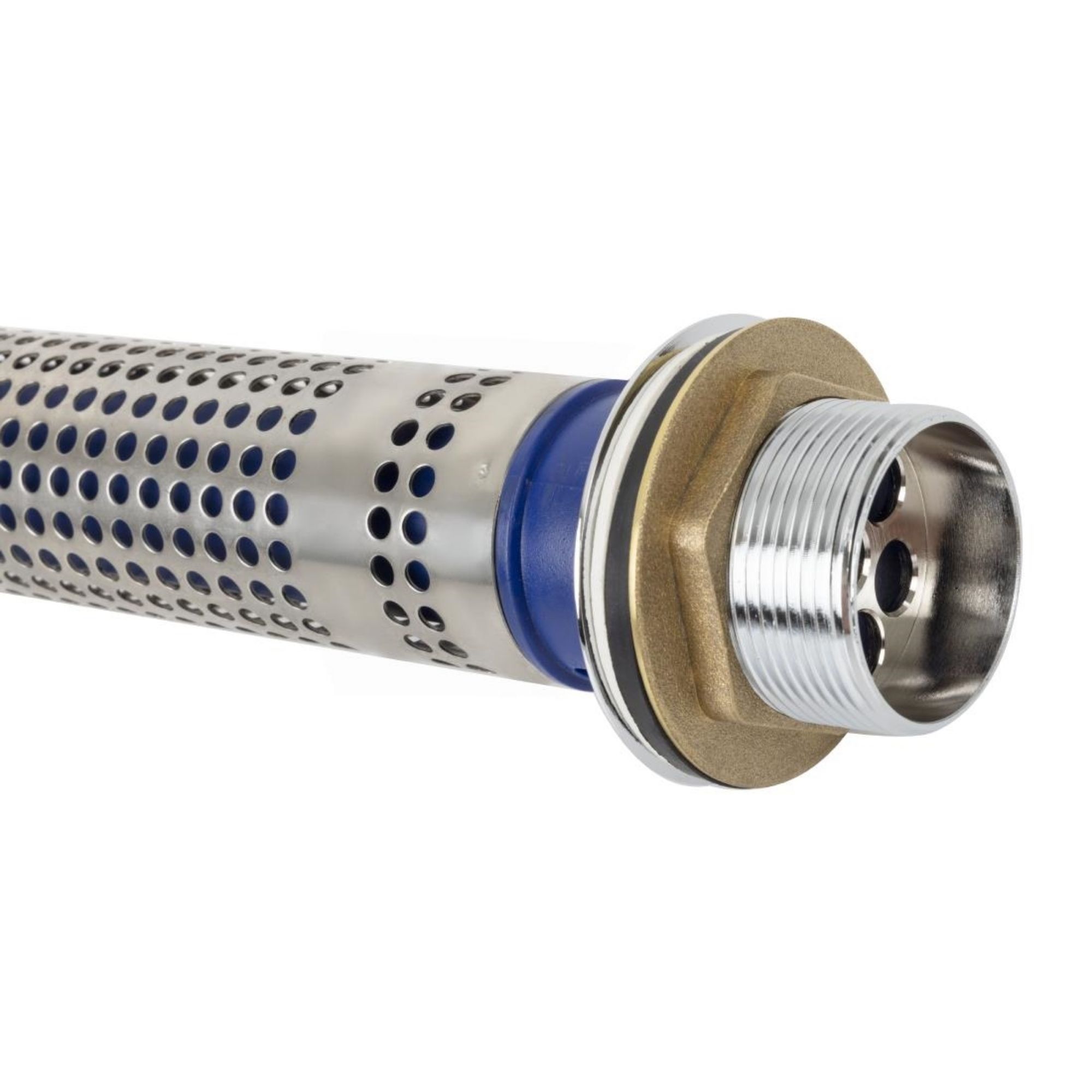 Picture of 70mm Stand Pipe For 250mm Deep Sink