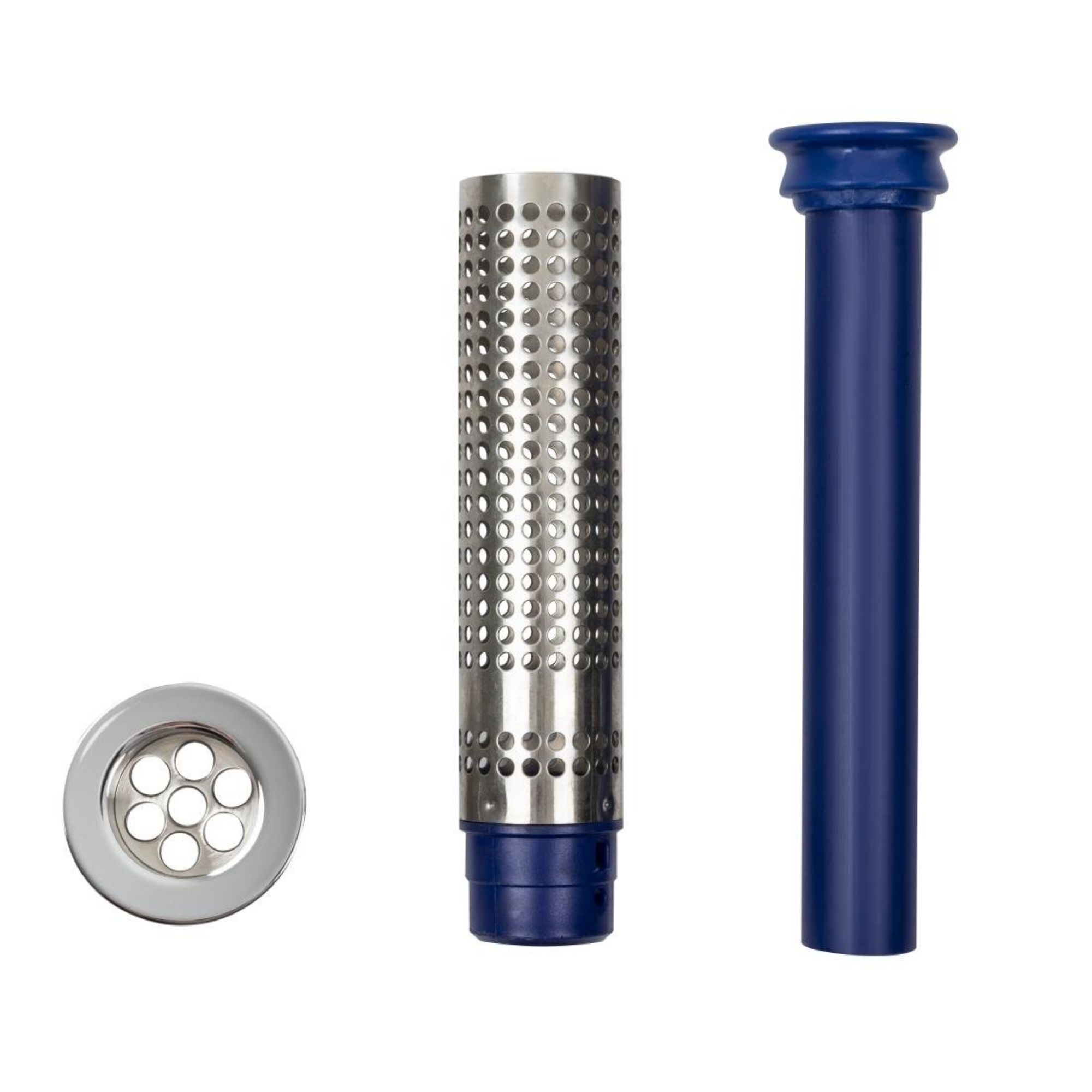 Picture of 70mm Stand Pipe For 250mm Deep Sink