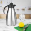 Picture of Olympia Vacuum Jug 1.5Ltr